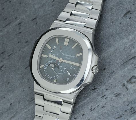 geneve watch patek philippe|patek philippe nautilus geneve.